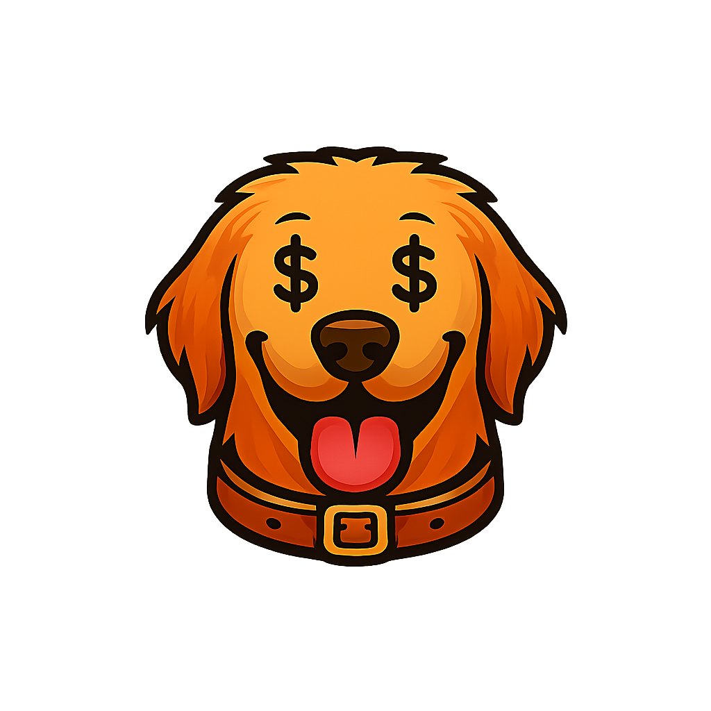 WannaBet - Peer-to-Peer Betting on Farcaster - Farcaster Mini Apps